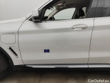  Bmw  X3 BMW  xDrive30e (120 kW) 5d #37