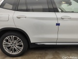  Bmw  X3 BMW  xDrive30e (120 kW) 5d #41