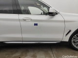  Bmw  X3 BMW  xDrive30e (120 kW) 5d #44