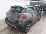  Citroen  C3 Citroën  Aircross 1.5 BlueHDi 110 S&S MAN6 Feel 5d #5
