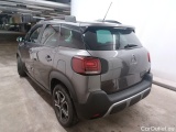  Citroen  C3 Citroën  Aircross 1.5 BlueHDi 110 S&S MAN6 Feel 5d #4