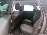  Citroen  C3 Citroën  Aircross 1.5 BlueHDi 110 S&S MAN6 Feel 5d #10
