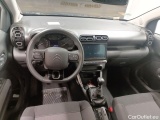  Citroen  C3 Citroën  Aircross 1.5 BlueHDi 110 S&S MAN6 Feel 5d #9