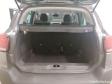  Citroen  C3 Citroën  Aircross 1.5 BlueHDi 110 S&S MAN6 Feel 5d #14