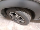 Citroen  C3 Citroën  Aircross 1.5 BlueHDi 110 S&S MAN6 Feel 5d #16