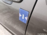 Citroen  C3 Citroën  Aircross 1.5 BlueHDi 110 S&S MAN6 Feel 5d #20