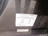  Citroen  C3 Citroën  Aircross 1.5 BlueHDi 110 S&S MAN6 Feel 5d #18