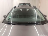  Citroen  C3 Citroën  Aircross 1.5 BlueHDi 110 S&S MAN6 Feel 5d #17