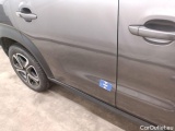  Citroen  C3 Citroën  Aircross 1.5 BlueHDi 110 S&S MAN6 Feel 5d #21