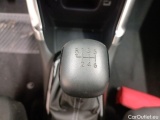  Citroen  C3 Citroën  Aircross 1.5 BlueHDi 110 S&S MAN6 Feel 5d #25