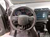  Citroen  C3 Citroën  Aircross 1.5 BlueHDi 110 S&S MAN6 Feel 5d #23