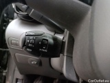  Citroen  C3 Citroën  Aircross 1.5 BlueHDi 110 S&S MAN6 Feel 5d #26