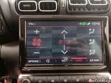  Citroen  C3 Citroën  Aircross 1.5 BlueHDi 110 S&S MAN6 Feel 5d #24