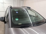  Citroen  C3 Citroën  Aircross 1.5 BlueHDi 110 S&S MAN6 Feel 5d #28