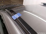  Citroen  C3 Citroën  Aircross 1.5 BlueHDi 110 S&S MAN6 Feel 5d #32