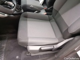  Citroen  C3 Citroën  Aircross 1.5 BlueHDi 110 S&S MAN6 Feel 5d #43