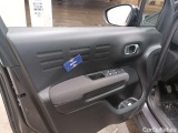  Citroen  C3 Citroën  Aircross 1.5 BlueHDi 110 S&S MAN6 Feel 5d #41