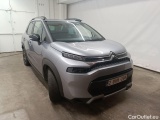  Citroen  C3 Citroën  Aircross 1.5 BlueHDi 120 S&S EAT6 Feel 5d #2