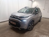 Citroen  C3 Citroën  Aircross 1.5 BlueHDi 120 S&S EAT6 Feel 5d #3