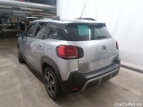  Citroen  C3 Citroën  Aircross 1.5 BlueHDi 120 S&S EAT6 Feel 5d #4