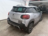  Citroen  C3 Citroën  Aircross 1.5 BlueHDi 120 S&S EAT6 Feel 5d #5