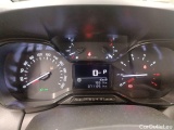  Citroen  C3 Citroën  Aircross 1.5 BlueHDi 120 S&S EAT6 Feel 5d #8