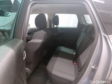  Citroen  C3 Citroën  Aircross 1.5 BlueHDi 120 S&S EAT6 Feel 5d #10