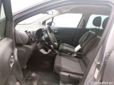  Citroen  C3 Citroën  Aircross 1.5 BlueHDi 120 S&S EAT6 Feel 5d #6