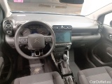  Citroen  C3 Citroën  Aircross 1.5 BlueHDi 120 S&S EAT6 Feel 5d #9