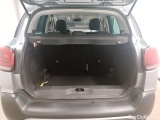  Citroen  C3 Citroën  Aircross 1.5 BlueHDi 120 S&S EAT6 Feel 5d #14