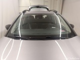  Citroen  C3 Citroën  Aircross 1.5 BlueHDi 120 S&S EAT6 Feel 5d #17