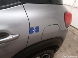  Citroen  C3 Citroën  Aircross 1.5 BlueHDi 120 S&S EAT6 Feel 5d #22