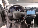  Citroen  C3 Citroën  Aircross 1.5 BlueHDi 120 S&S EAT6 Feel 5d #26