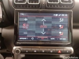  Citroen  C3 Citroën  Aircross 1.5 BlueHDi 120 S&S EAT6 Feel 5d #27