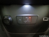  Citroen  C3 Citroën  Aircross 1.5 BlueHDi 120 S&S EAT6 Feel 5d #28