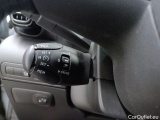  Citroen  C3 Citroën  Aircross 1.5 BlueHDi 120 S&S EAT6 Feel 5d #29