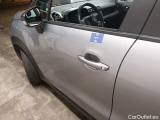  Citroen  C3 Citroën  Aircross 1.5 BlueHDi 120 S&S EAT6 Feel 5d #31