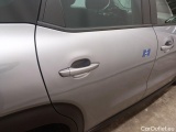  Citroen  C3 Citroën  Aircross 1.5 BlueHDi 120 S&S EAT6 Feel 5d #35