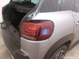  Citroen  C3 Citroën  Aircross 1.5 BlueHDi 120 S&S EAT6 Feel 5d #33