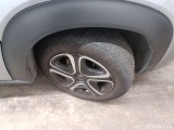  Citroen  C3 Citroën  Aircross 1.5 BlueHDi 120 S&S EAT6 Feel 5d #40