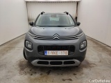  Citroen  C3 Citroën  Aircross 1.2 PureTech 130 S&S EAT6 Shine 5d 
