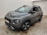 Citroen  C3 Citroën  Aircross 1.2 PureTech 130 S&S EAT6 Shine 5d #3