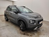  Citroen  C3 Citroën  Aircross 1.2 PureTech 130 S&S EAT6 Shine 5d #2