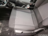 Citroen  C3 Citroën  Aircross 1.5 BlueHDi 120 S&S EAT6 Feel 5d #43
