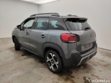  Citroen  C3 Citroën  Aircross 1.2 PureTech 130 S&S EAT6 Shine 5d #4