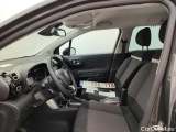  Citroen  C3 Citroën  Aircross 1.2 PureTech 130 S&S EAT6 Shine 5d #6