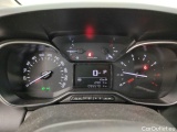  Citroen  C3 Citroën  Aircross 1.2 PureTech 130 S&S EAT6 Shine 5d #8