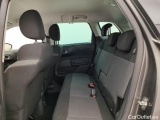 Citroen  C3 Citroën  Aircross 1.2 PureTech 130 S&S EAT6 Shine 5d #10