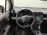  Citroen  C3 Citroën  Aircross 1.2 PureTech 130 S&S EAT6 Shine 5d #9