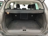  Citroen  C3 Citroën  Aircross 1.2 PureTech 130 S&S EAT6 Shine 5d #14